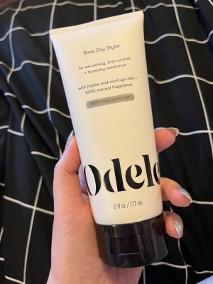 View Gallery Image #11