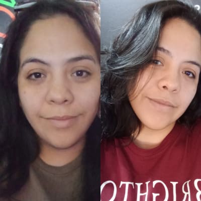 View Gallery Image #7