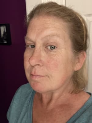 View Gallery Image #3