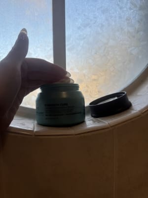 View Gallery Image #13