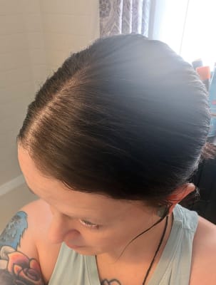 View Gallery Image #12