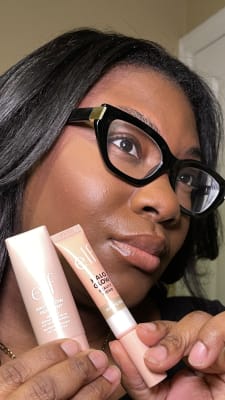 View Gallery Image #2