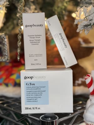 View Gallery Image #16