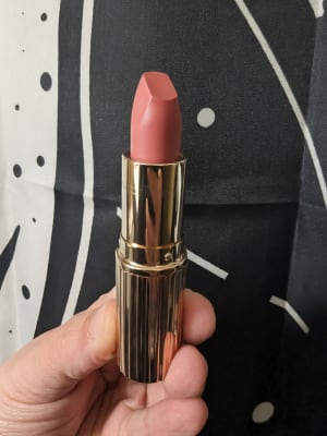 View Gallery Image #15