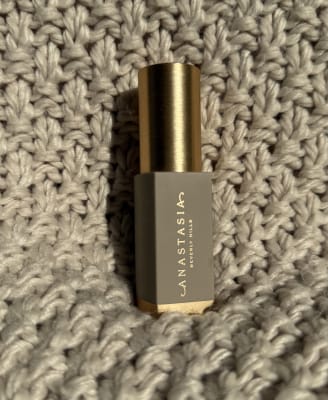 View Gallery Image #7