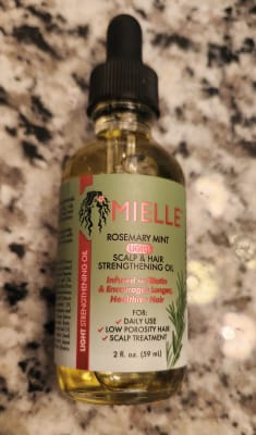 View Gallery Image #3