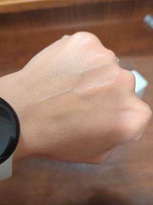 View Gallery Image #2