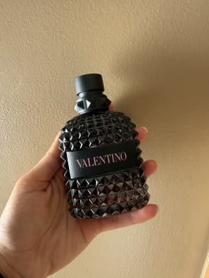 View Gallery Image #6