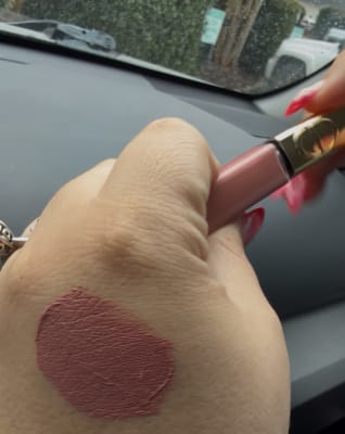 View Gallery Image #2