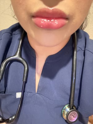 View Gallery Image #16