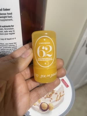 View Gallery Image #1