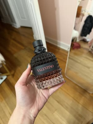 View Gallery Image #7