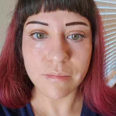 View Gallery Image #2