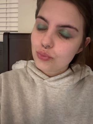 View Gallery Image #5