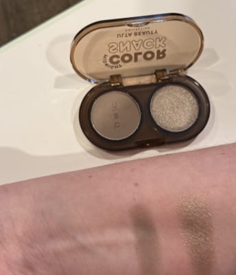 View Gallery Image #9