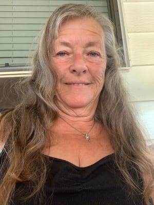 View Gallery Image #2