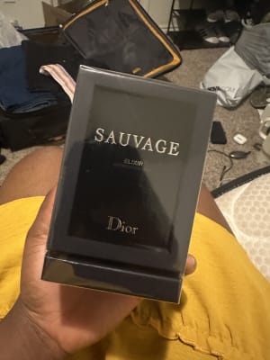 View Gallery Image #2