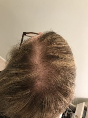 View Gallery Image #4