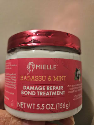 View Gallery Image #5