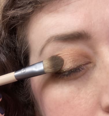 View Gallery Image #1