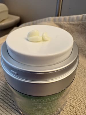 View Gallery Image #1