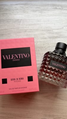 View Gallery Image #10