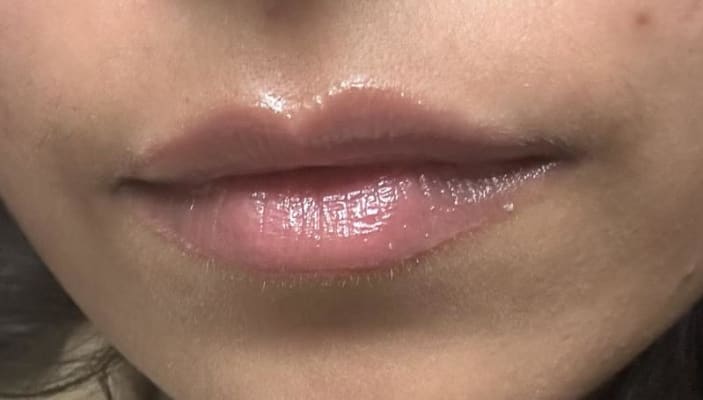 View Gallery Image #10