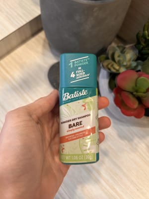 View Gallery Image #12