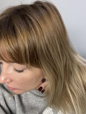 View Gallery Image #13