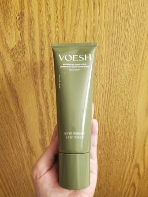 View Gallery Image #16