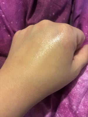 View Gallery Image #7