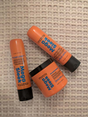 View Gallery Image #5