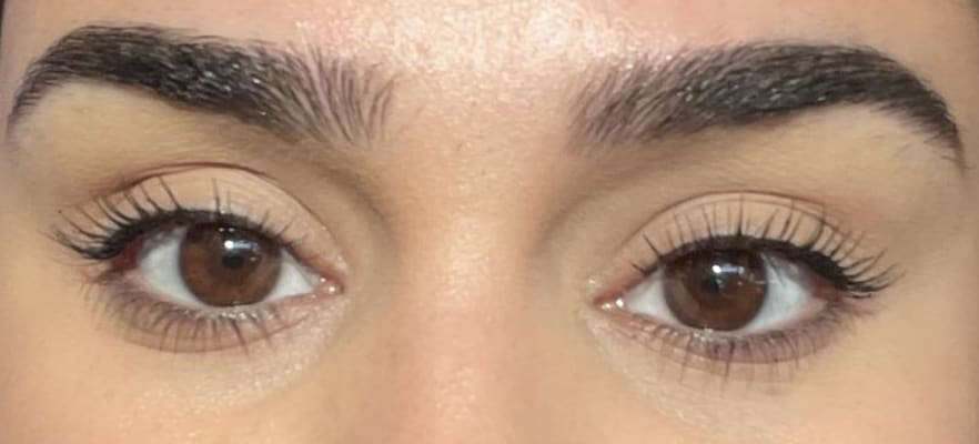 View Gallery Image #3