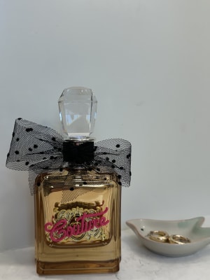 View Gallery Image #14