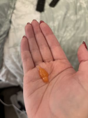 View Gallery Image #4