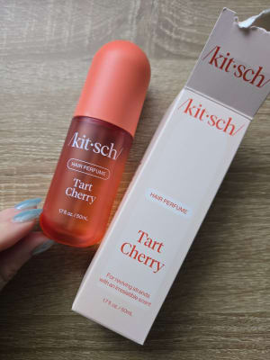 View Gallery Image #15