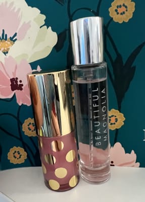 View Gallery Image #9