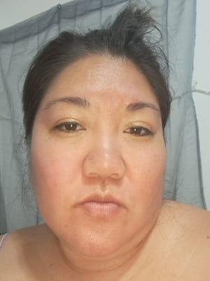 View Gallery Image #1