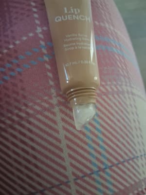 View Gallery Image #5