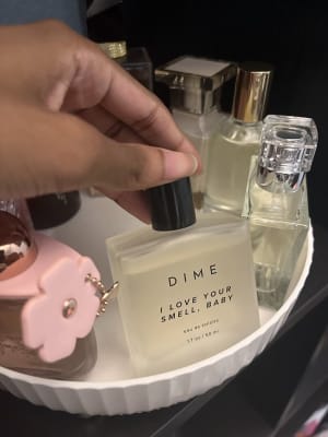 View Gallery Image #6