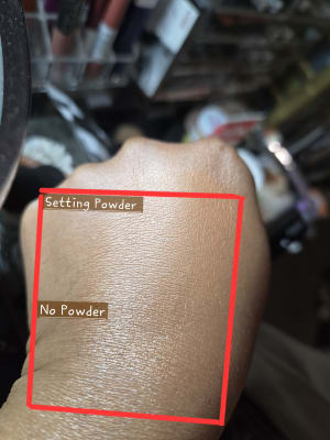 View Gallery Image #1