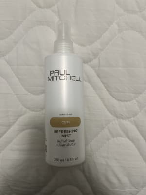 View Gallery Image #2