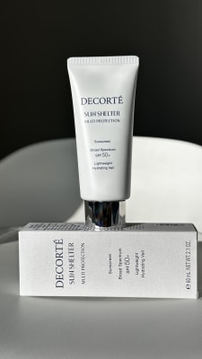 View Gallery Image #8