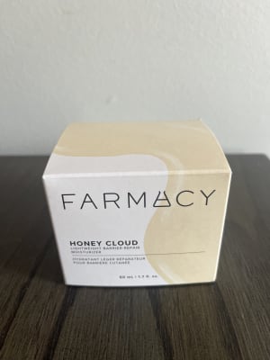 View Gallery Image #14