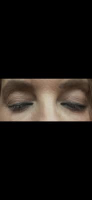 View Gallery Image #16