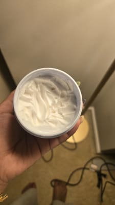 View Gallery Image #2