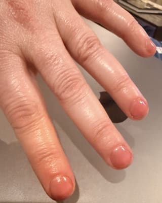 View Gallery Image #1