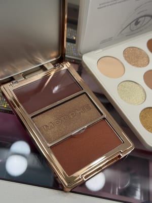 View Gallery Image #1