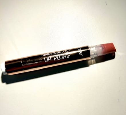 View Gallery Image #3