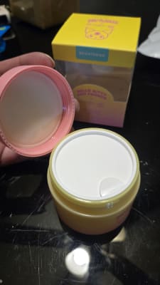 View Gallery Image #3